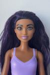 Mattel - Barbie - Cutie Reveal - Barbie - Wave 3: Snowflake Sparkle - Owl - Doll